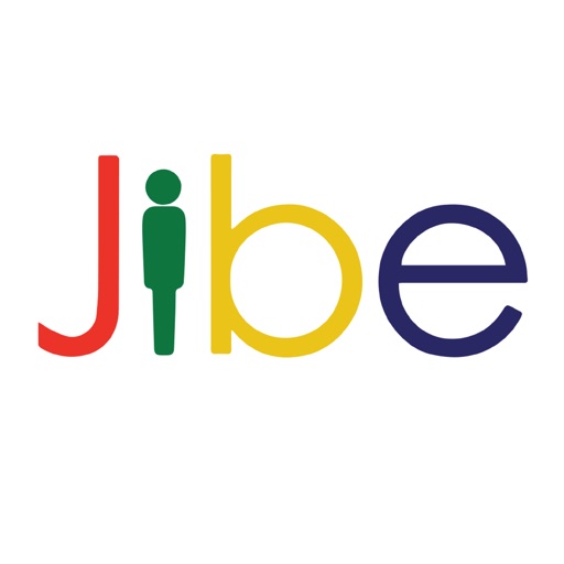 Jibe Staffing Download