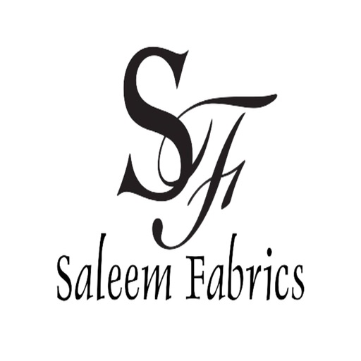 Saleem Fabrics