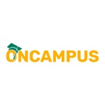 ONCAMPUS by Quantbug