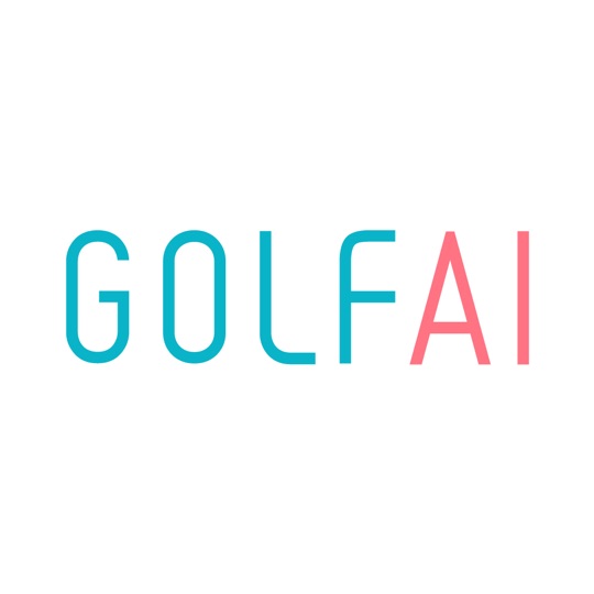 GOLFAI（ゴルファイ）～AIがあなたのスイングを診断～