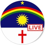PE Live 2021