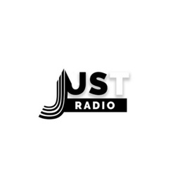 JustRadio