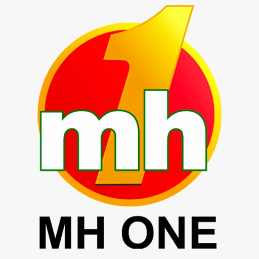 MH ONE OFFICIAL