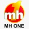 MH ONE brings you Live News, Breaking News, latest news, news updates, trending stories