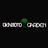 okamotogarden