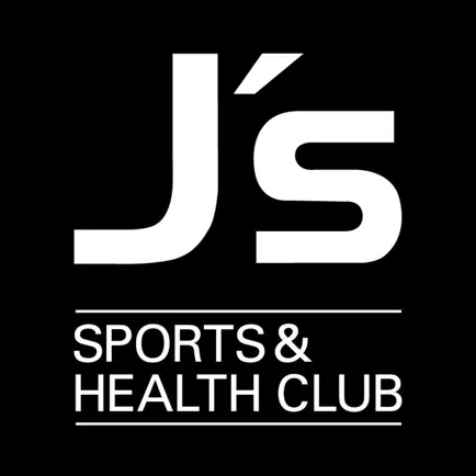 J´s Sports & Health Club Читы