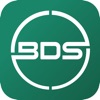 BDS Wallet - Invest & Trade