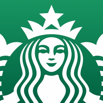 Starbucks app overview, reviews and download
