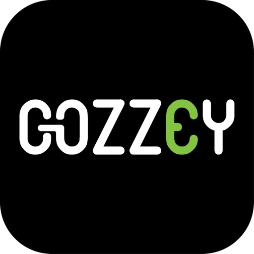 Gozzey