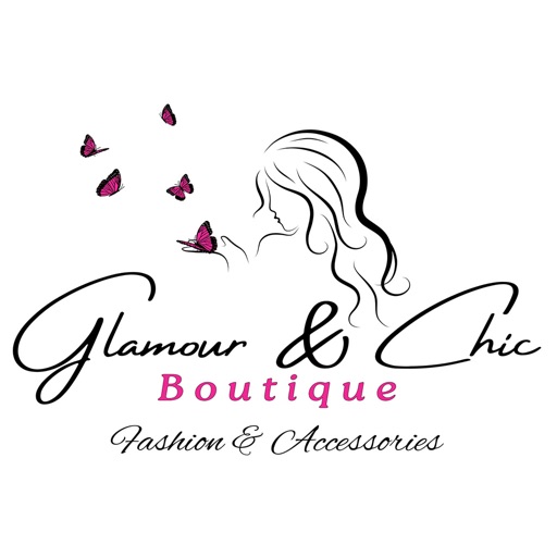 Glamour & Chic Boutique