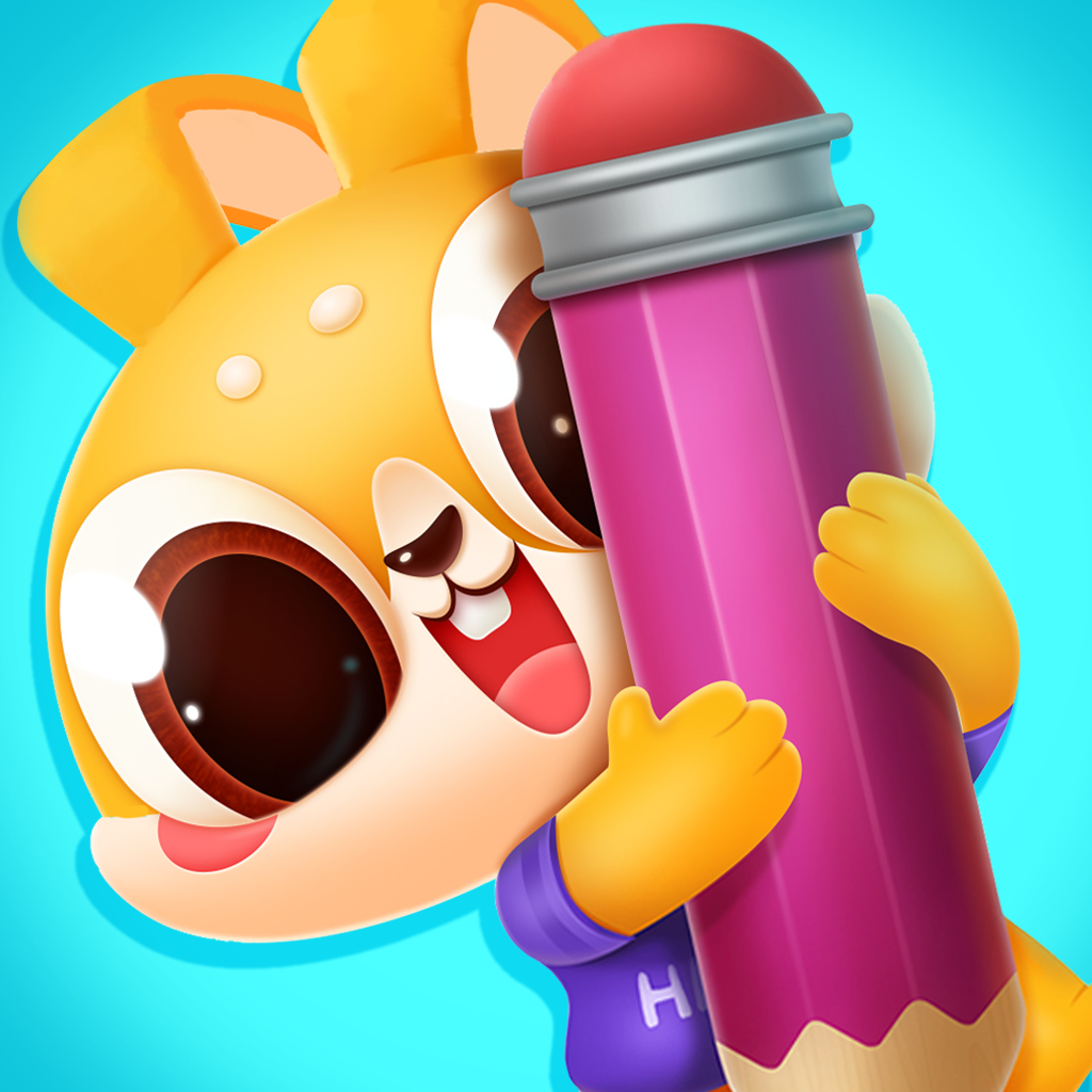 Get 兔小萌数学启蒙 for iOS, iPhone, iPad Aso Report