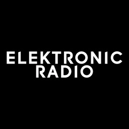 Elektronic Radio