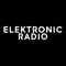 Streaming 24/7 Electronic Dance Music Live from Jacksonville, FL