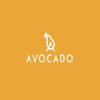 Avocado Supplier