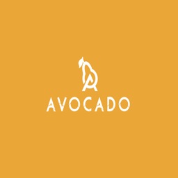 Avocado Supplier