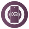 O2b ERP Mobile Application
