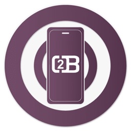 O2b ERP Mobile Application