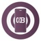 O2b Mobile is Specially Designed for Odoo Community Users and Odoo Enterprise Users