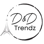 DD Trendz