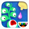Get Toca Lab: Plants for iOS, iPhone, iPad Aso Report