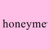 Honeyme