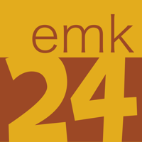 emk.24