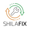 ShilaFix