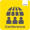 Ray White Indonesia Conference