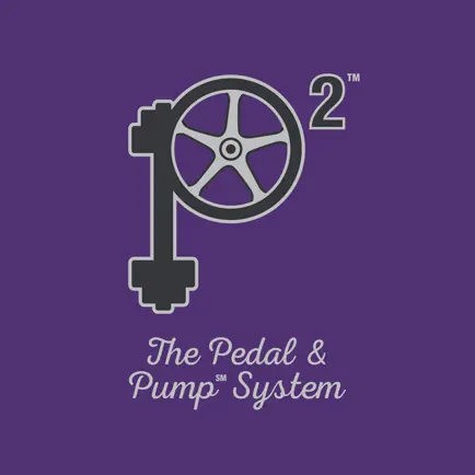 Pedal And Pump Cheats