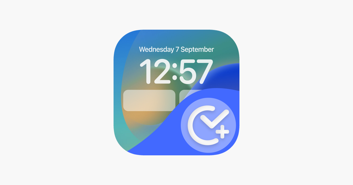 todo-widgets-lock-screen-16-on-the-app-store