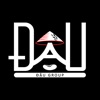 Dau Group