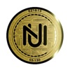 NUCoin