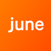 June - June Life, Inc.