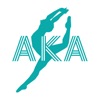 Anne Kaye Academy of Dance