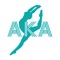 WELCOME TO ANNE KAYE ACADEMY OF DANCE - Whether you dance to dream or dream to dance, we are here to help you take the leap