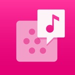 Telekom Freizeichentöne Musik