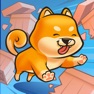 Get Breaking Dogs for iOS, iPhone, iPad Aso Report