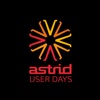ASTRID User Days 2022