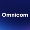 Omnicom