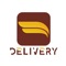 Tasweel Talabat is an delivery app focused on providing delivery services in a fast and effective manner 