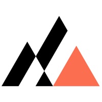 EntdeckerApp