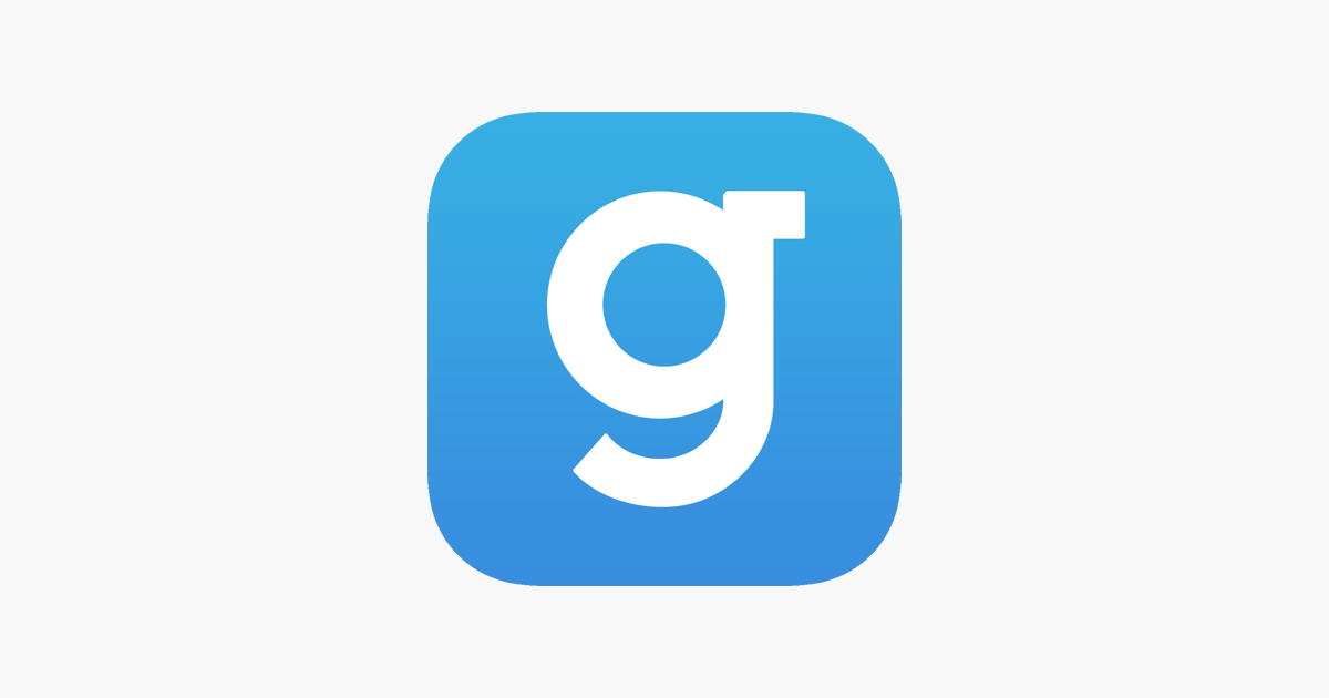 ‎Guidebook on the App Store