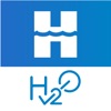 H2OCHK Hayward