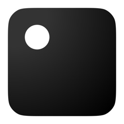 Listy · Beautiful lists Apple Watch App