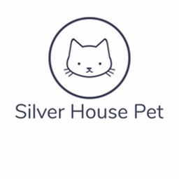 silverhousepet