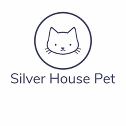 silverhousepet