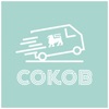 COKOB