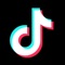 TikTok - Videos, Music & LIVEs app icon