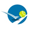 Panela Tennis