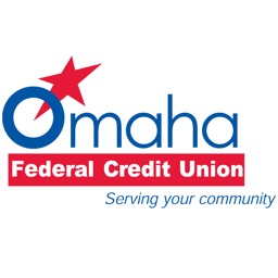 Omaha Federal Credit Union
